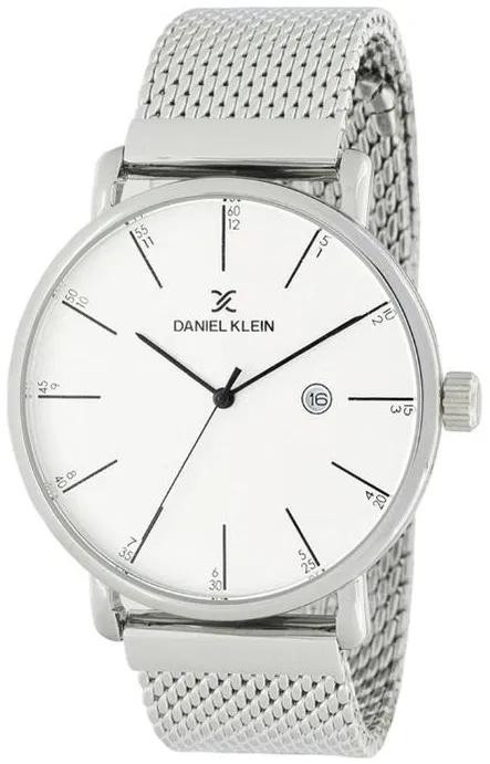 

Наручные часы мужские Daniel Klein 11616-1, 11616-1