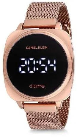 

Наручные часы мужские Daniel Klein 12209-4, 12209-4