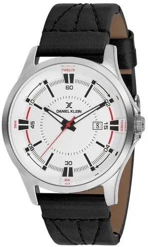 

Наручные часы мужские Daniel Klein 11690-1, 11690-1