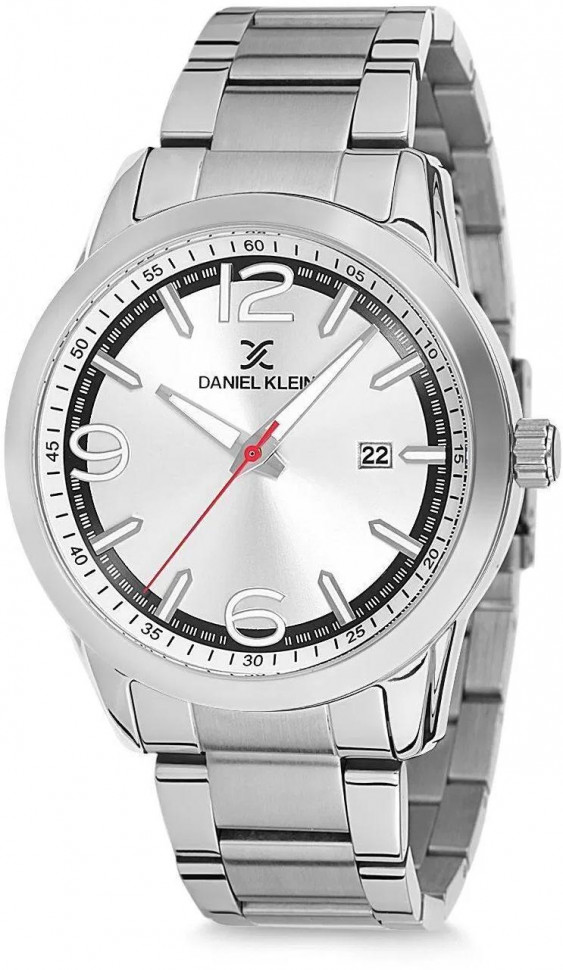 

Наручные часы мужские Daniel Klein 12141-1, 12141-1