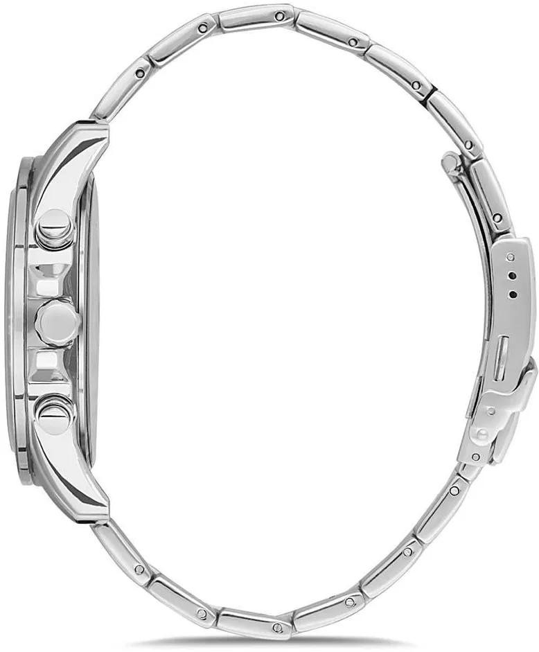 

Наручные часы мужские Daniel Klein 12603-2, 12603-2