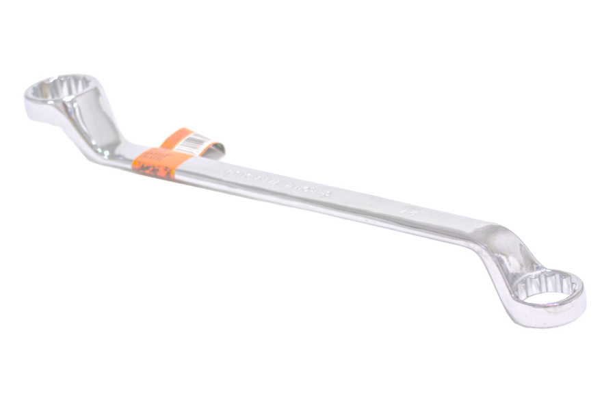 Ключ накидной 27х30 VETTLER