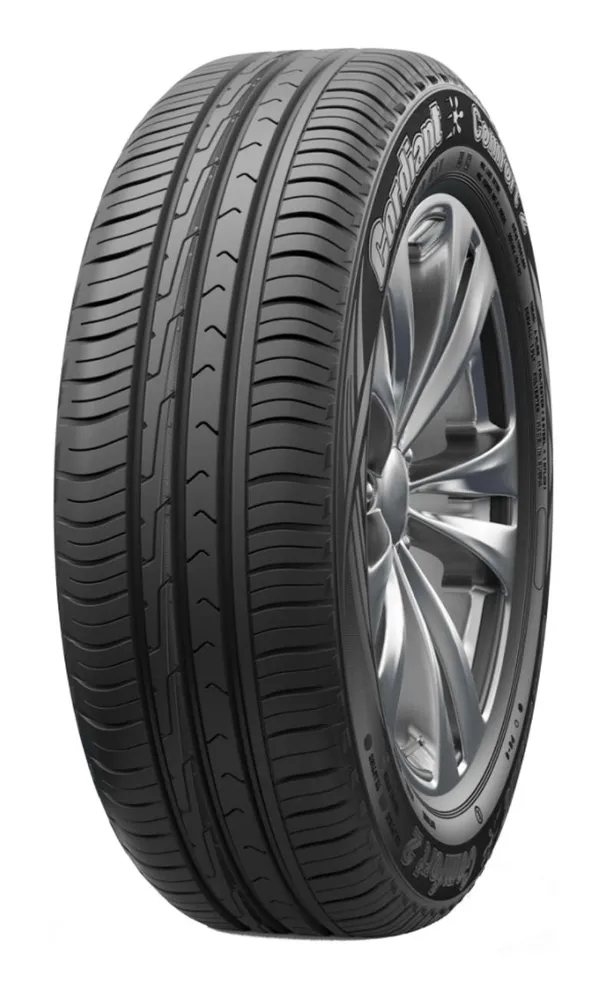 

Шины для коммерческого транспорта Cordiant ComFort 2 185/65 R15 H 92, Comfort 2