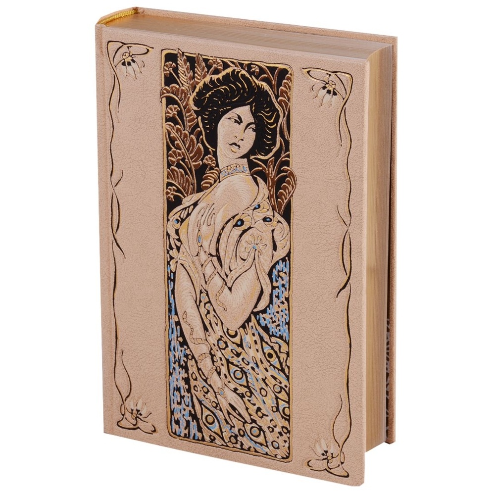

НГК групп Сказки дня и ночи., Сказки дня и ночи. 2008 год, Мопассан Г.