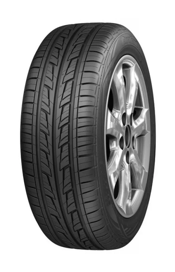 

Шины для коммерческого транспорта Cordiant Road Runner 185/65 R15 H 88, Road Runner