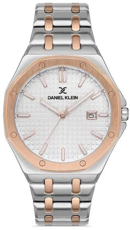 

Наручные часы мужские Daniel Klein 12878-6, 12878-6