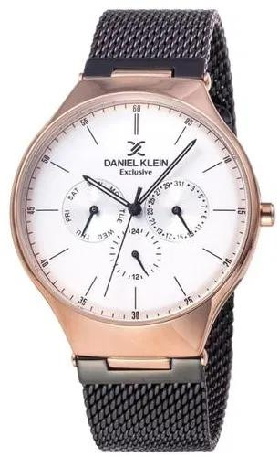 фото Наручные часы мужские daniel klein 11820-5