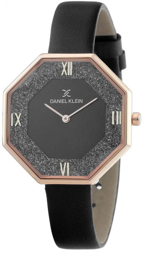 

Наручные часы женские Daniel Klein 12376-5, 12376-5