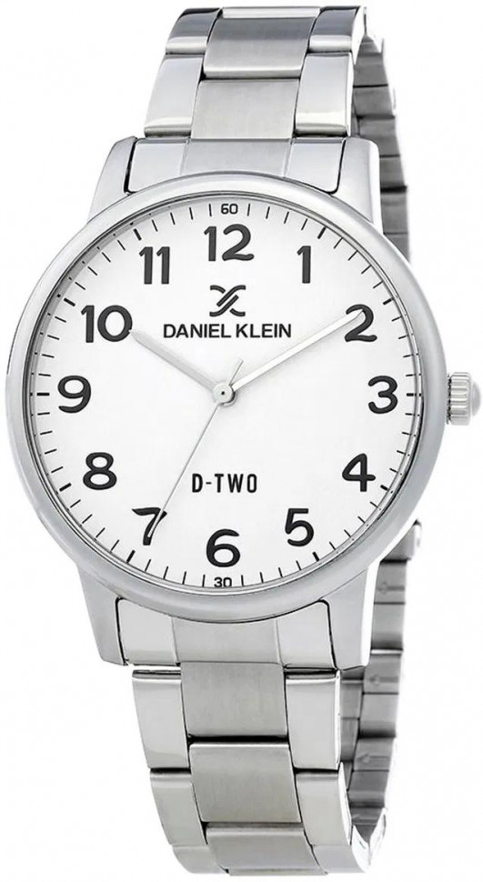 фото Наручные часы мужские daniel klein 12397-4