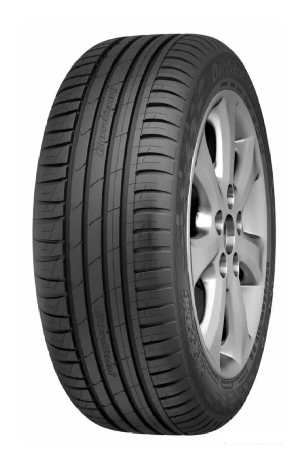 

Шины для коммерческого транспорта Cordiant Sport 3 PS-2 195/65 R15 V 91, Sport 3 PS-2