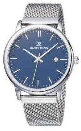 

Наручные часы мужские Daniel Klein 11865-4, 11865-4