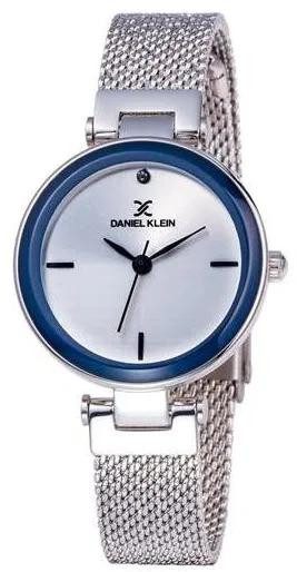 

Наручные часы женские Daniel Klein 11903-7, 11903-7