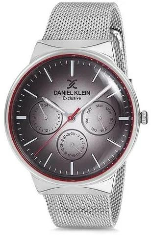 Наручные часы мужские Daniel Klein 12132-3