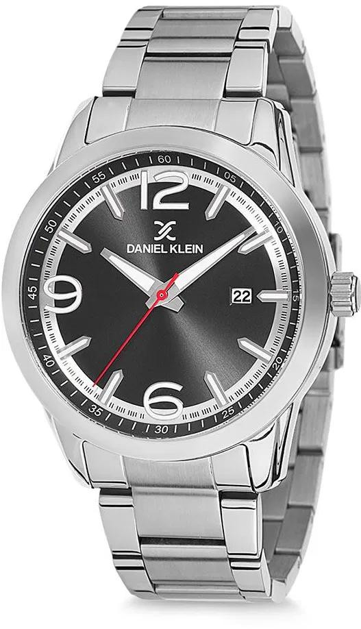 

Наручные часы мужские Daniel Klein 12141-3, 12141-3