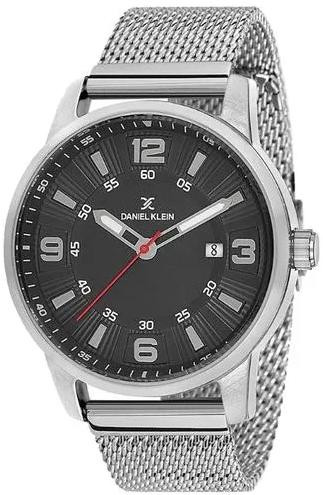 

Наручные часы мужские Daniel Klein 11754-2, 11754-2
