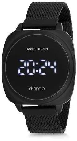 

Наручные часы мужские Daniel Klein 12209-3, 12209-3