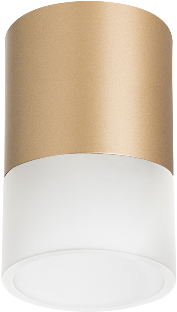 

Точечный светильник Rullo R349081 Lightstar