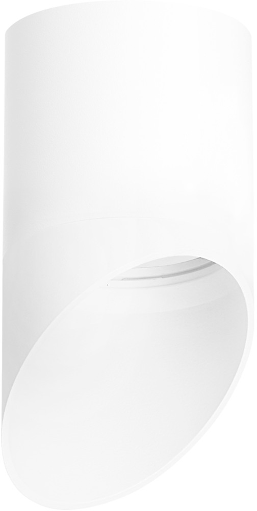 

Точечный светильник Rullo R348686 Lightstar