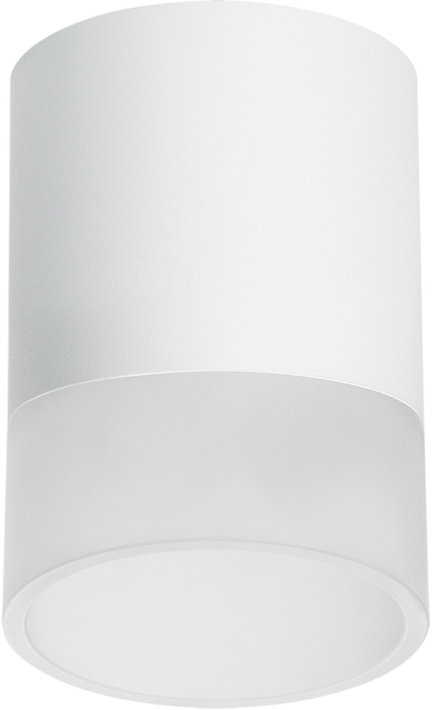 

Точечный светильник Rullo R348681 Lightstar