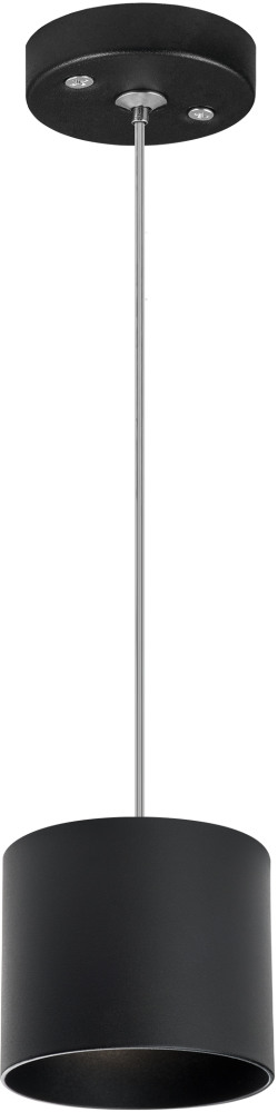 

Подвесной светильник Rullo RP3487 Lightstar