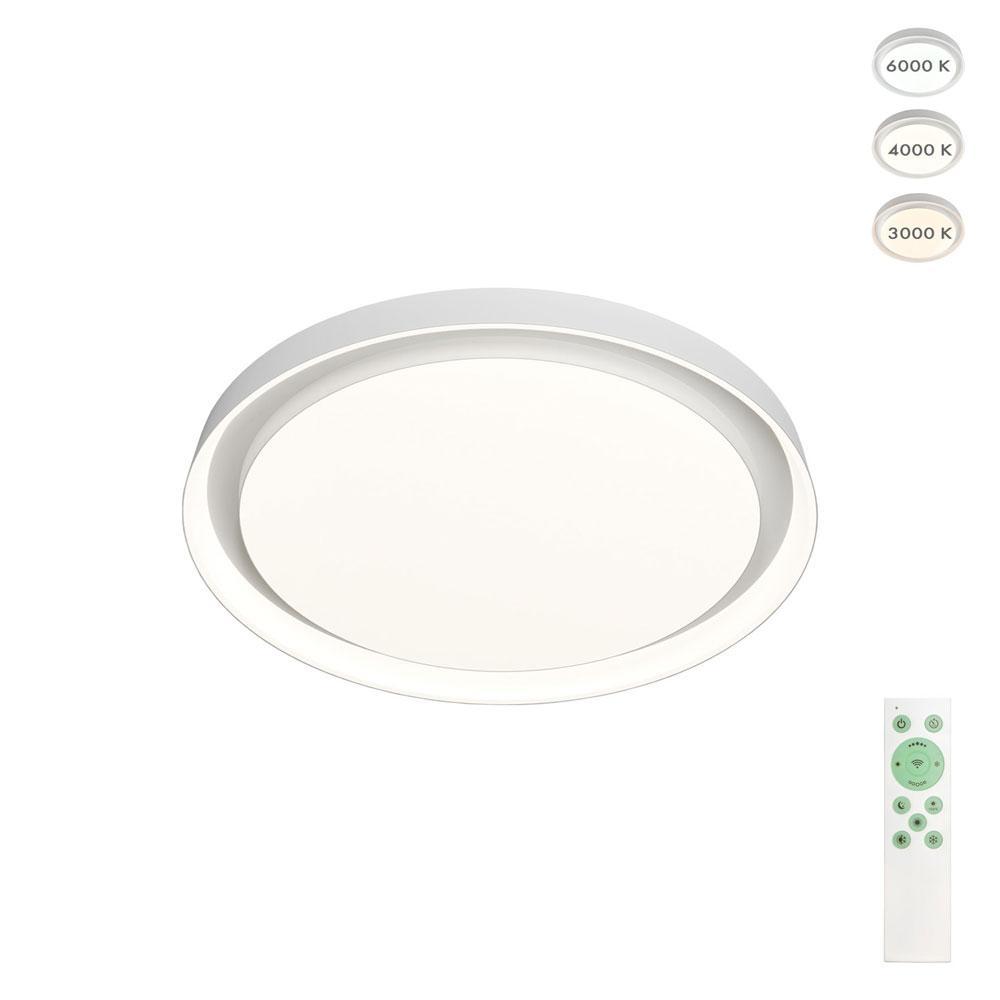 

Настенный светильник Cany DK6516-WH Denkirs