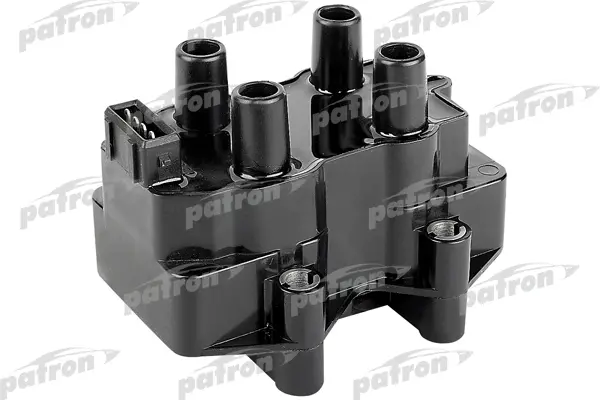 

Катушка зажигания PATRON PCI1009