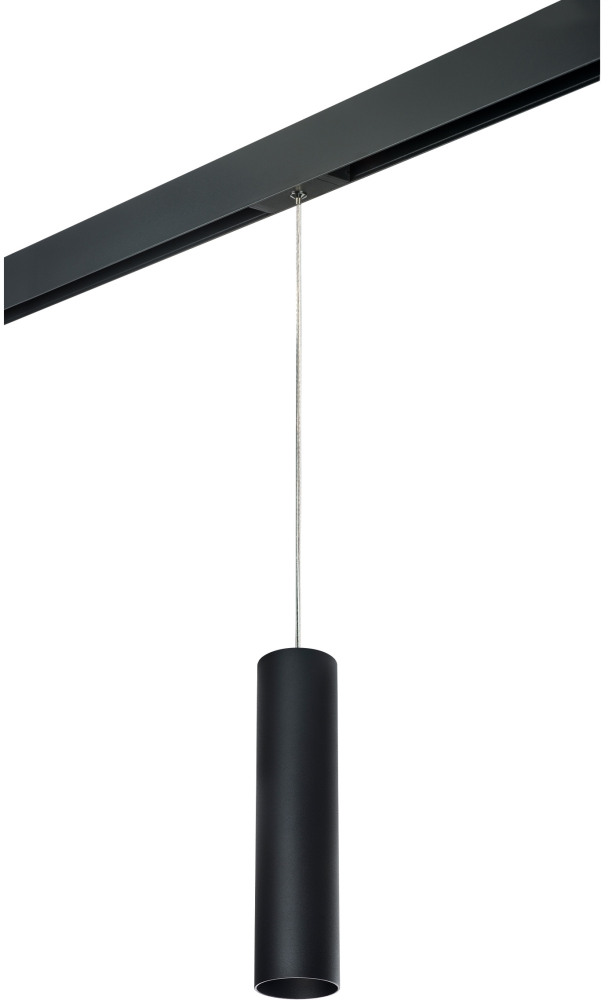 

Трековый светильник Rullo PRORP497 Lightstar