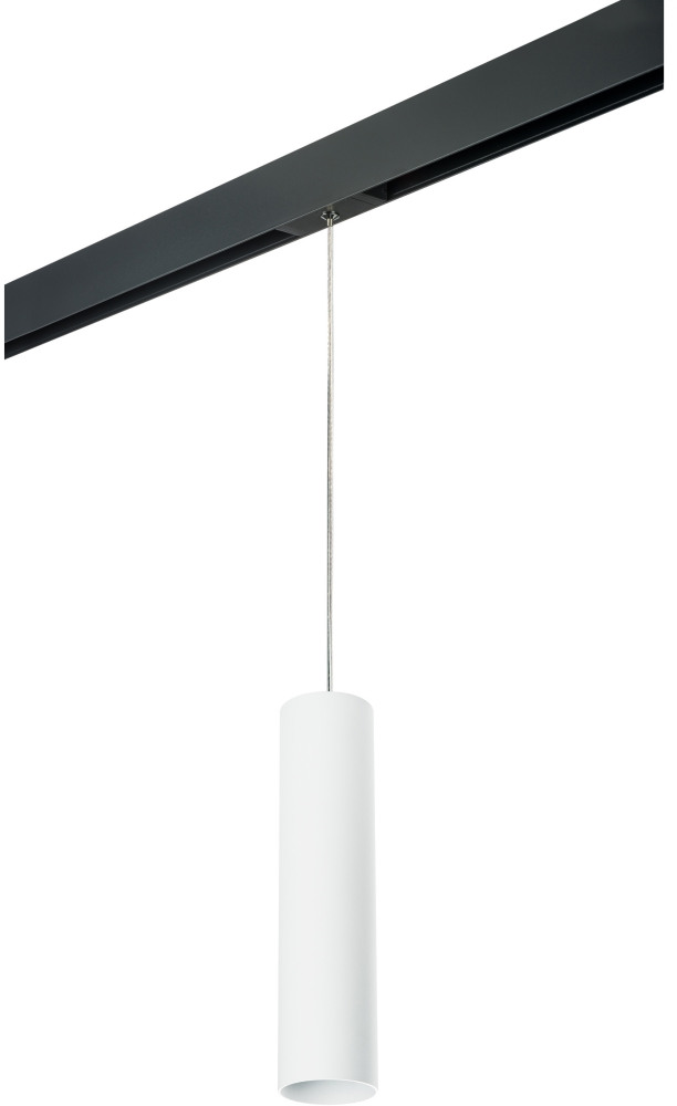 

Трековый светильник Rullo PRORP496 Lightstar