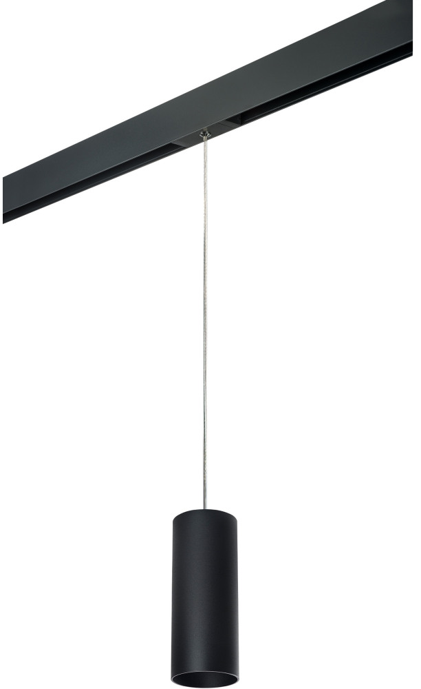 

Трековый светильник Rullo PRORP487 Lightstar