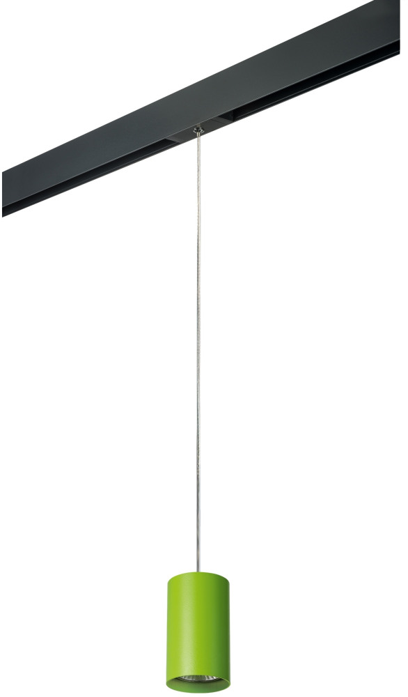 

Трековый светильник Rullo PRORP434 Lightstar