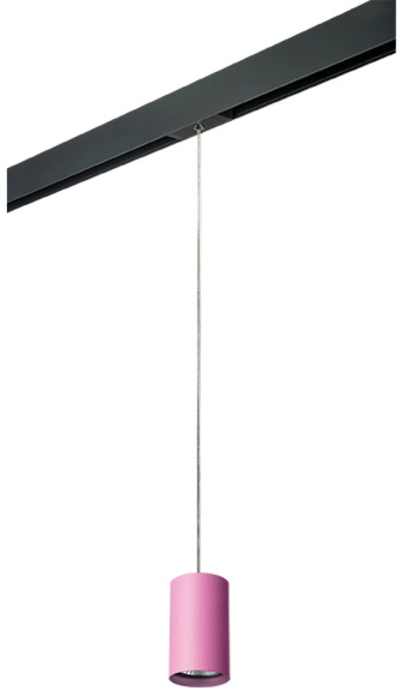 

Трековый светильник Rullo PRORP432 Lightstar