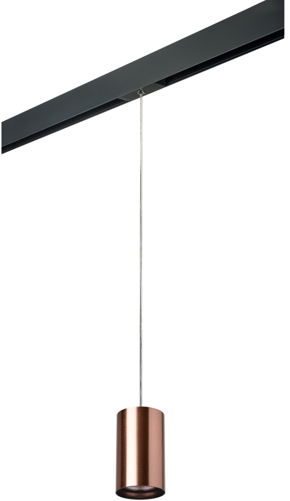 

Трековый светильник Rullo PRORP430 Lightstar