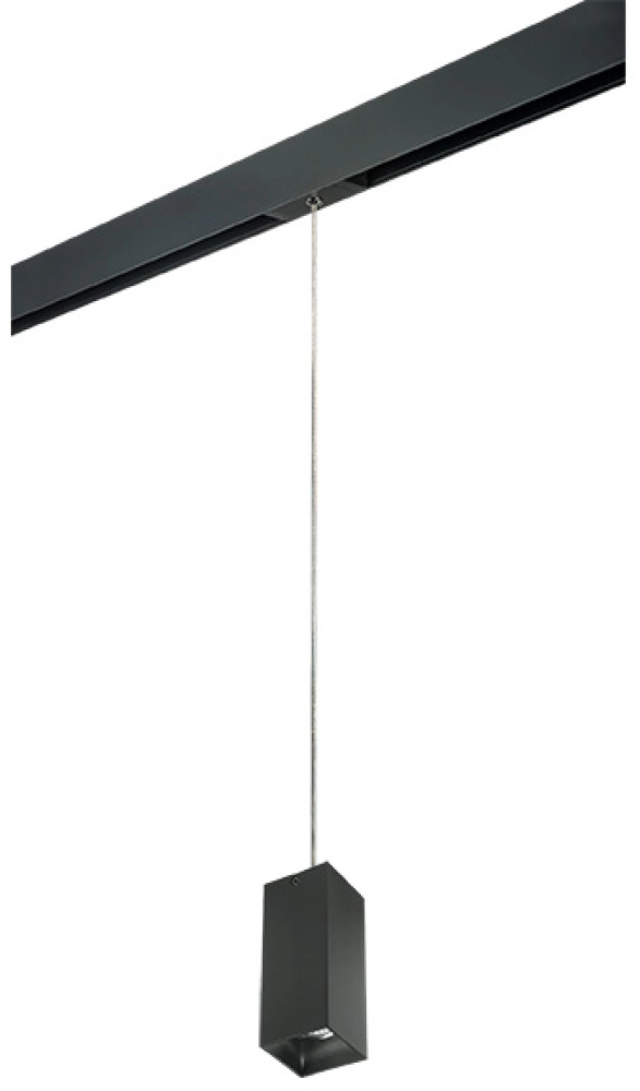 

Трековый светильник Rullo PRORP387 Lightstar