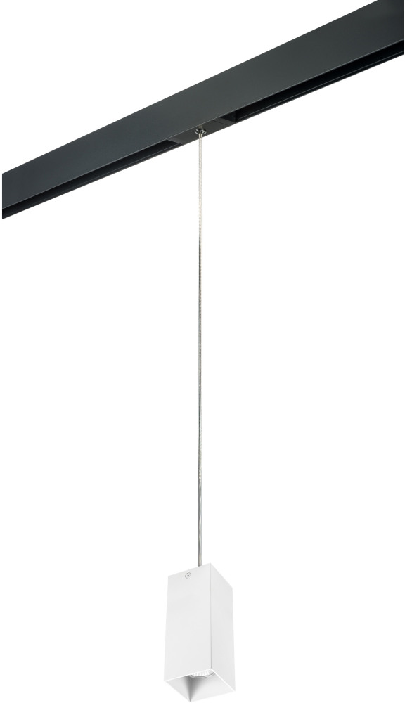

Трековый светильник Rullo PRORP386 Lightstar