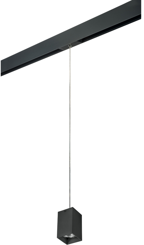 

Трековый светильник Rullo PRORP337 Lightstar