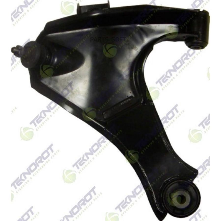 

Рычаг Подвески Правый TEKNOROT DH308