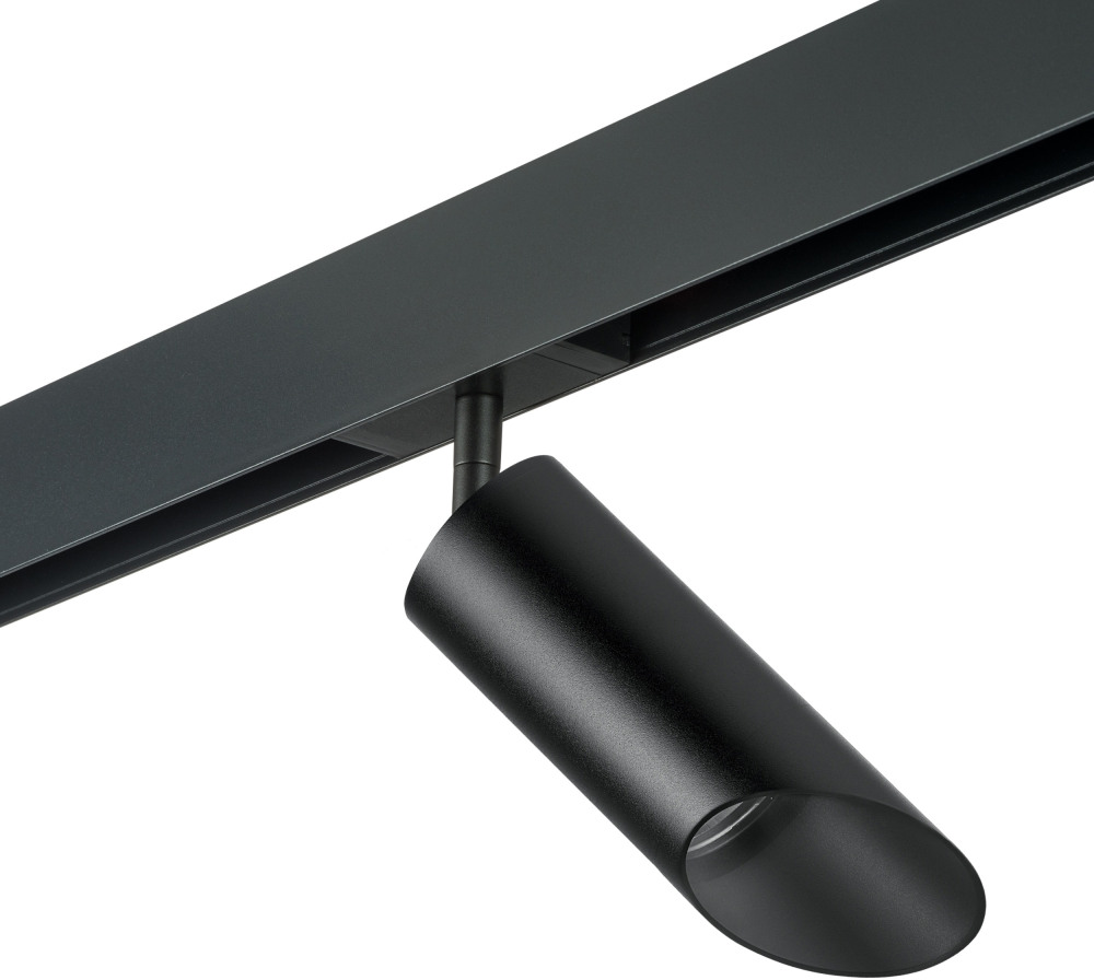 

Трековый светильник Rullo PRO43737 Lightstar