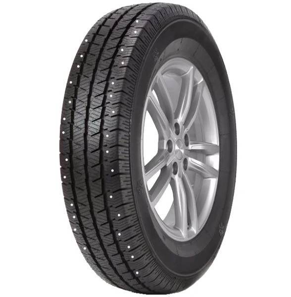 

Шины Ovation Ecovision WV-06 195/70 R15C 104/102R, Ecovision WV-06