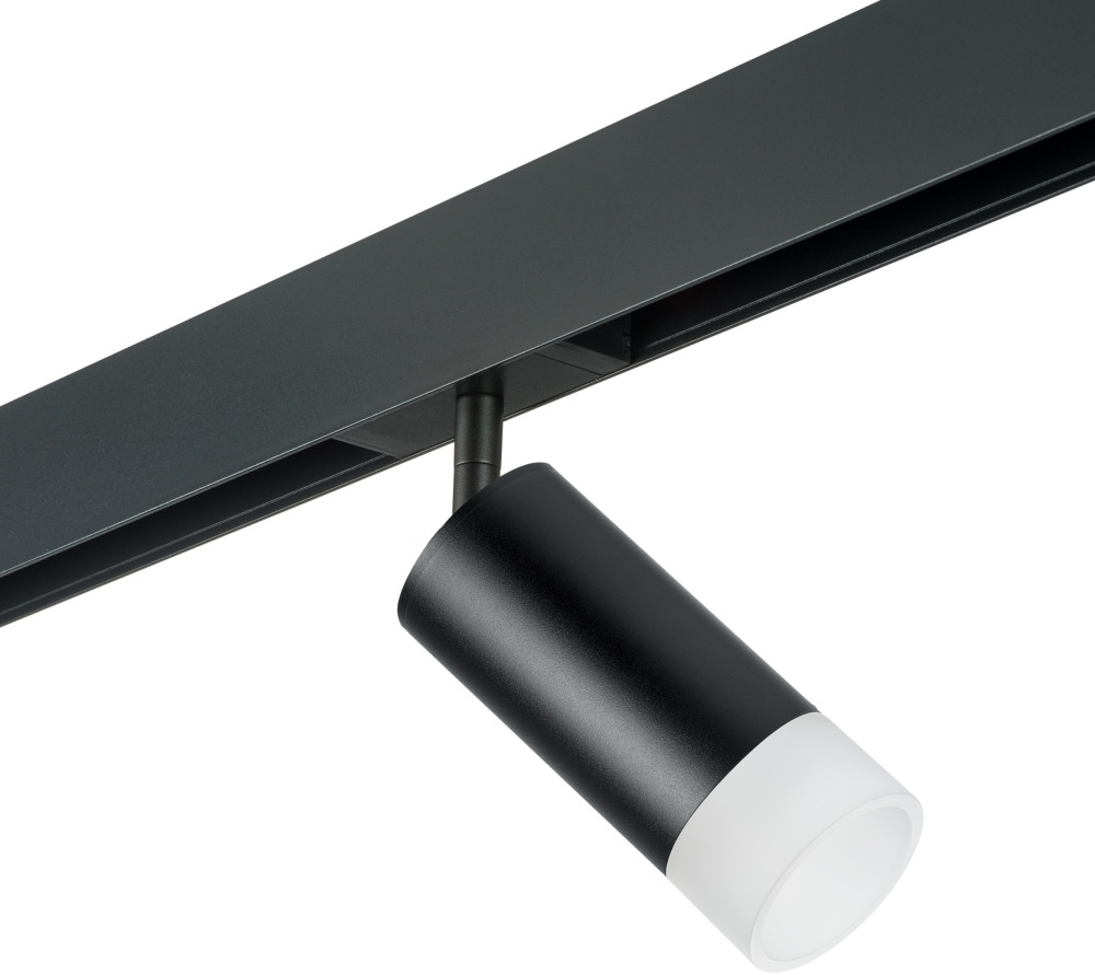 

Трековый светильник Rullo PRO43731 Lightstar