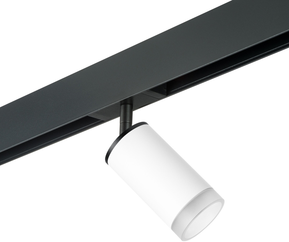 

Трековый светильник Rullo PRO43630 Lightstar
