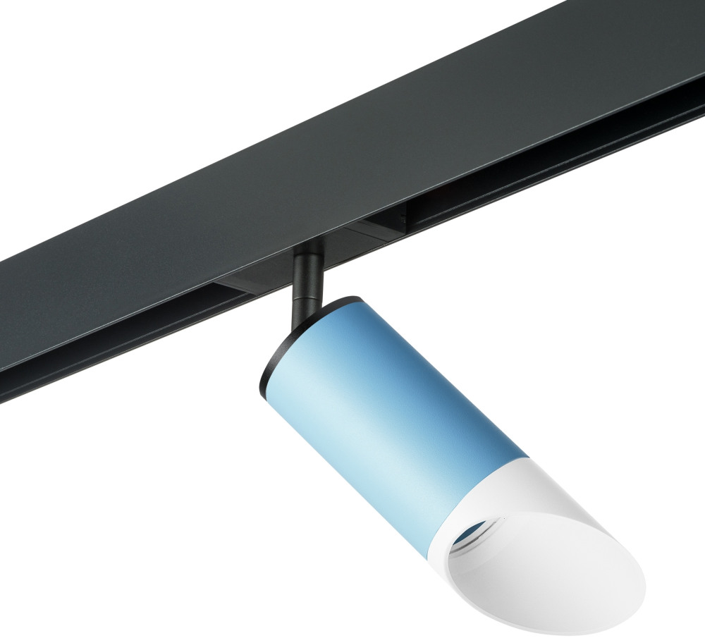 

Трековый светильник Rullo PRO43536 Lightstar
