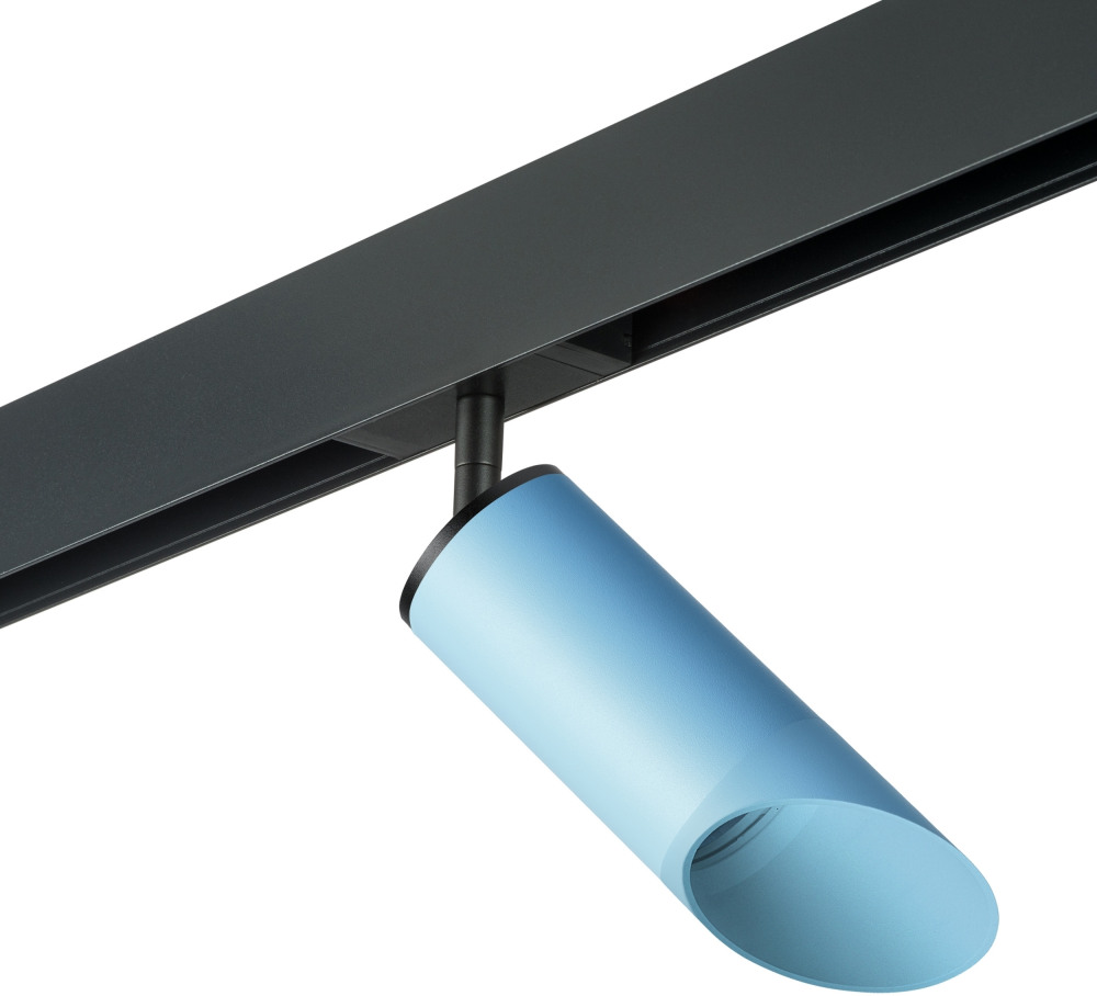 

Трековый светильник Rullo PRO43535 Lightstar