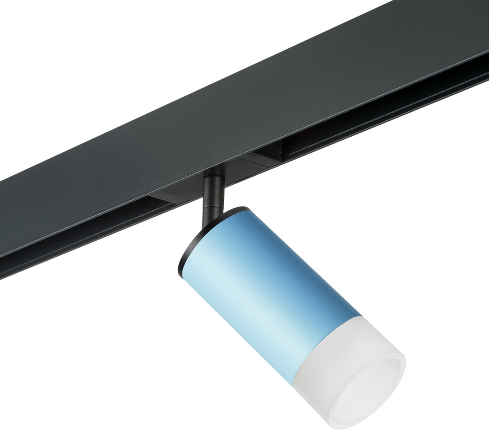 

Трековый светильник Rullo PRO43531 Lightstar