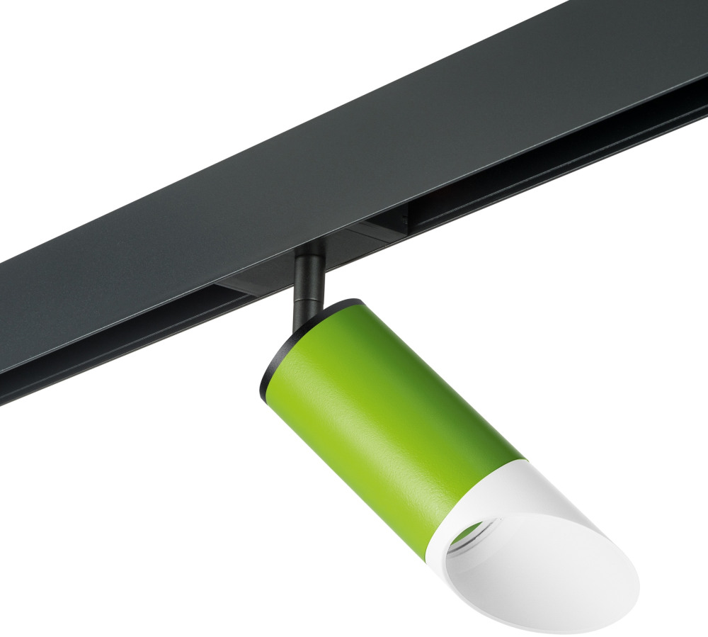 

Трековый светильник Rullo PRO43436 Lightstar