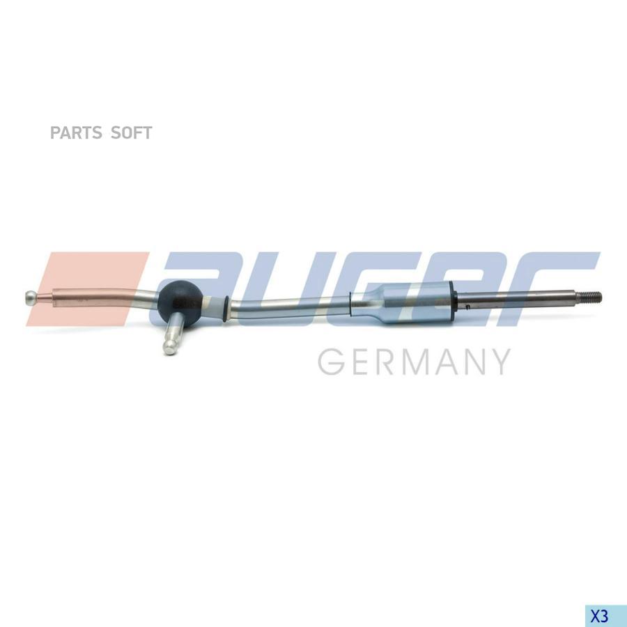 

Рычаг Переключения Передач auger 102550