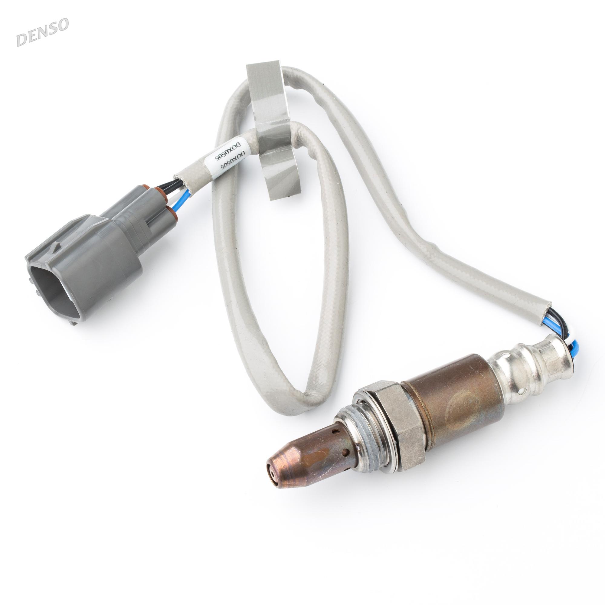 

Лямбда-зонд Denso DOX0505