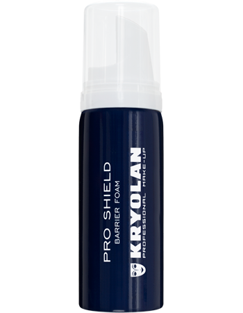

Защитная пена/Pro Shield Barrier Foam 50 мл (Цв: n/a), 1697