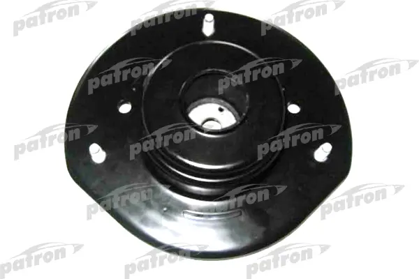 

PATRON Опора амортизатора PATRON PSE4038