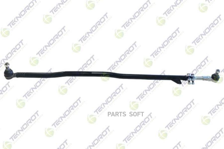 

Рулевая Тяга Rh/Lh. TEKNOROT M550