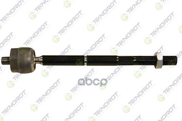 

Рулевая Тяга L/R TEKNOROT P513